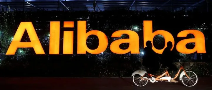 阿里收购Lazada，到底看上它什么了