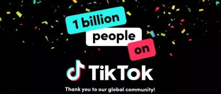 这些产品不能卖！详见《TikTok Shop禁售产品规则》