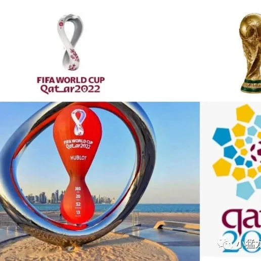 世界杯和黑五撞了个满怀，是否会成为爆单的机会？