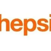 玩转hepsi 体验土耳其人的疯狂买买买