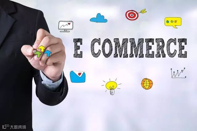 2020年，Shopee继续发力娱乐购物，稳固东南亚第一的宝座