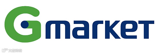 Gmarket新变化!助你掘金韩国市场