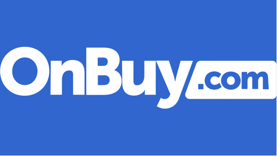 零自营全第三方！OnBuy为何成为卖家的新宠？