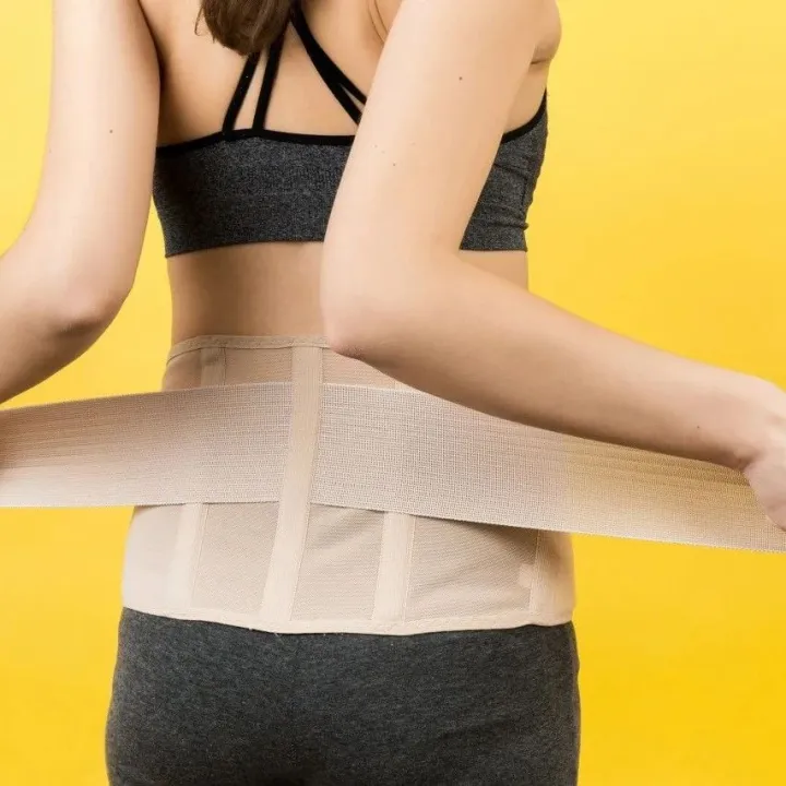 转化翻10倍！揭秘潮洋科技TikTok美国小店塑身衣“爆单”秘籍