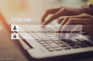 大爆炸！法国黑马Fnac竟爆单迅速