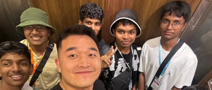 马来西亚比中国更容易胖，糖尿病真多啊