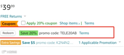 黑五提报入口开放?Amazon卖家主打一个拥抱变化
