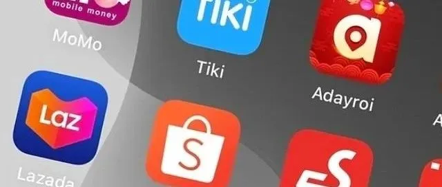 关注！越南财政部提议由Lazada、Shopee等平台代卖家申报纳税；今年，全球电商销售额首次下降；Shopee开放新加坡海外仓