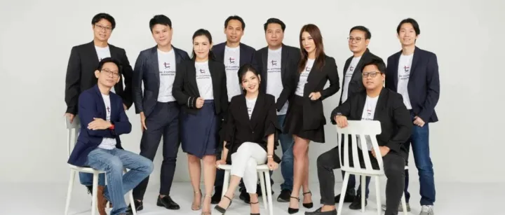 到2025年，泰国电商将达4万亿泰铢；Lazada：印尼65%的MSME还未数字化；Tokopedia成这些人最常用的网购平台