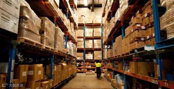 【解析】为什么说做Lazada，本土店铺才是未来