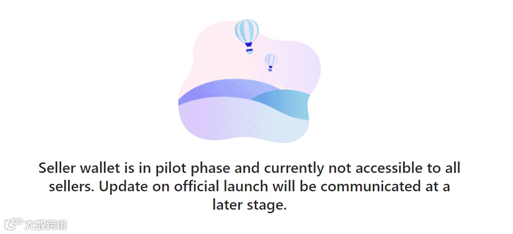 Lazada钱包功能上线；ShopeePay成为Google Play上的付款方式；网传Facebook平台超5亿用户信息遭泄露