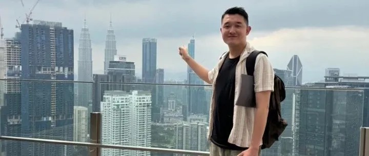 马来西亚的“二家”，哎，感觉要逼退很多中国老板转战泰国了