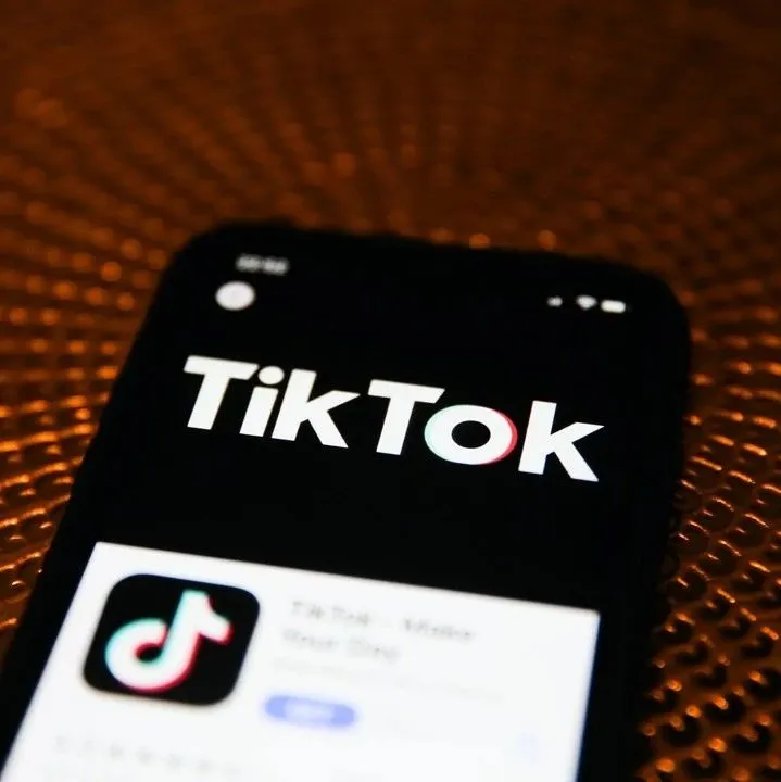 TikTok shop将成为了新一代海外掘金的“霸主”