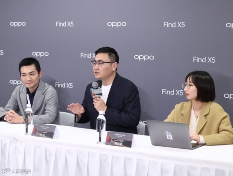 冲上TikTok购物榜首,她凭什么“卖爆”东南亚?