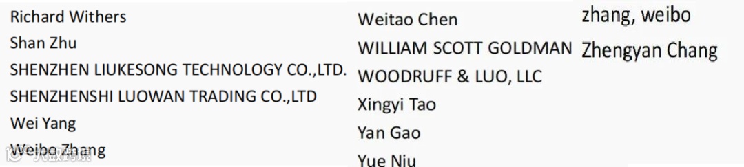 离谱！品牌滥用愈演愈烈，解决方案曝光！