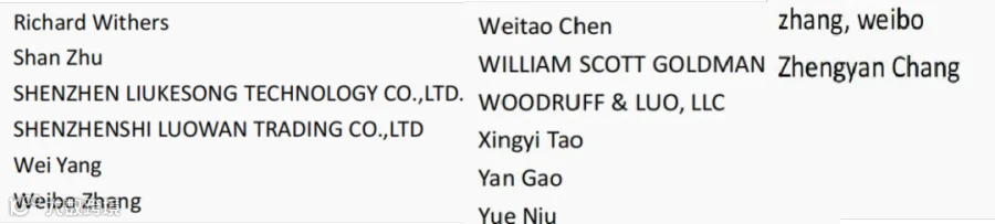 离谱！品牌滥用愈演愈烈，解决方案曝光！