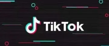 被朋友追着要的TikTok秘密！真想在TikTok赚钱