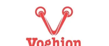 说了你也不信，Voghion分分钟出单