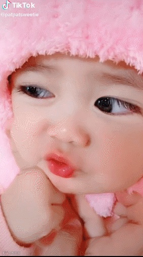 要做童装界的SHEIN！她悄悄造个了社媒矩阵…