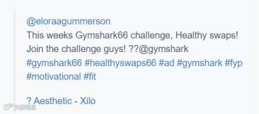 借力TikTok玩转品牌营销,细数你不知道的神操作