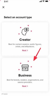包学包会!手把手教你如何在TikTok上创建广告活动