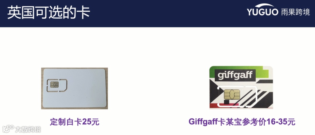 【纯干货】TikTok小店门槛变化后,最新入驻政策及运营详解(附视频)