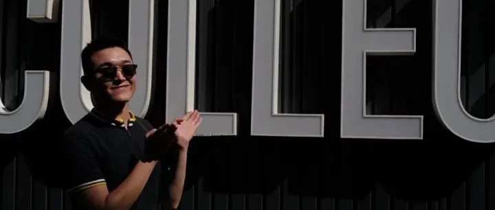 为什么钱会流向不缺钱的人