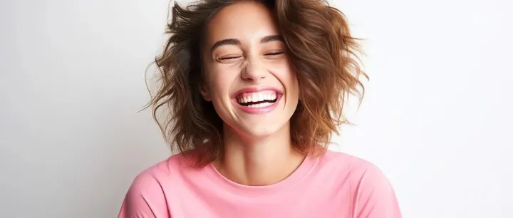 单日出货4.4万件，一周小赚180万！TikTok Shop美国小店(1.8-1.14)新榜