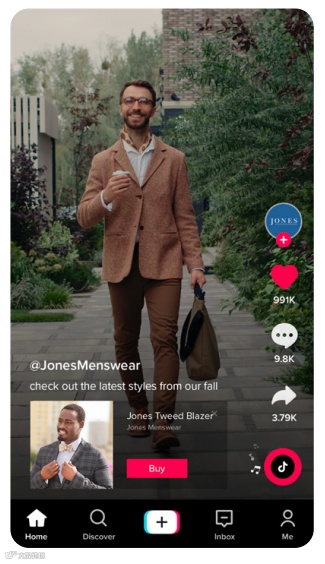 6周内卖出6个月的量!TikTok印尼趋势报告出炉