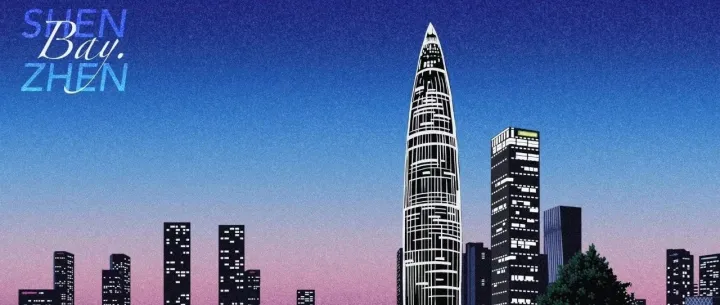 95后普通人，未来的出路在哪里