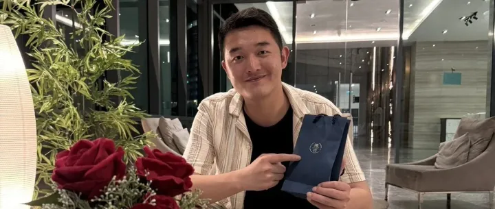 槟城大巴上，对出海的几点思考（深度观点）