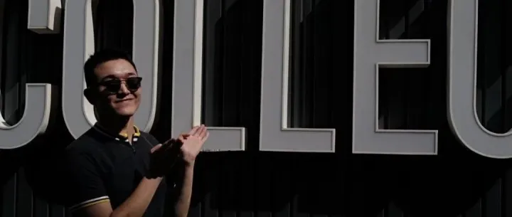 当下时代的女性，正在热辣滚烫的崛起。