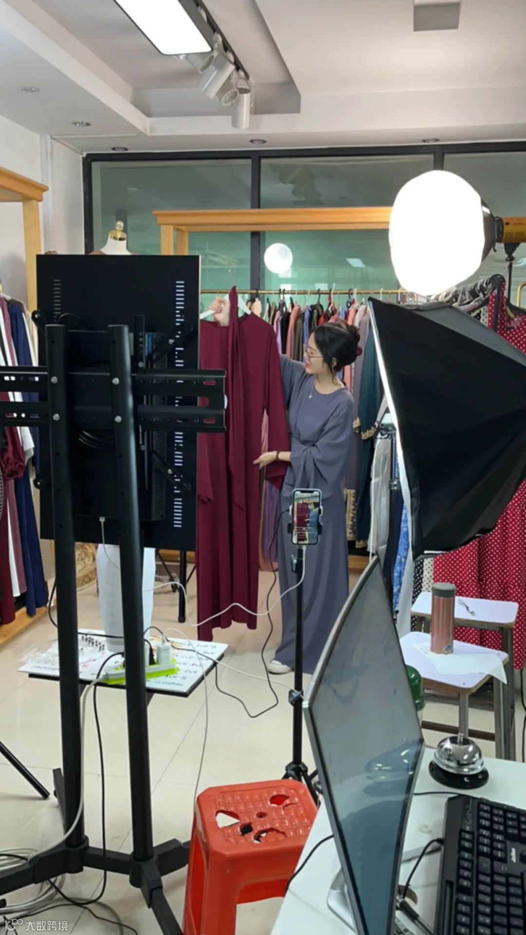 TikTok跨境业务:浅尝者已逃离,深耕者在日进斗金