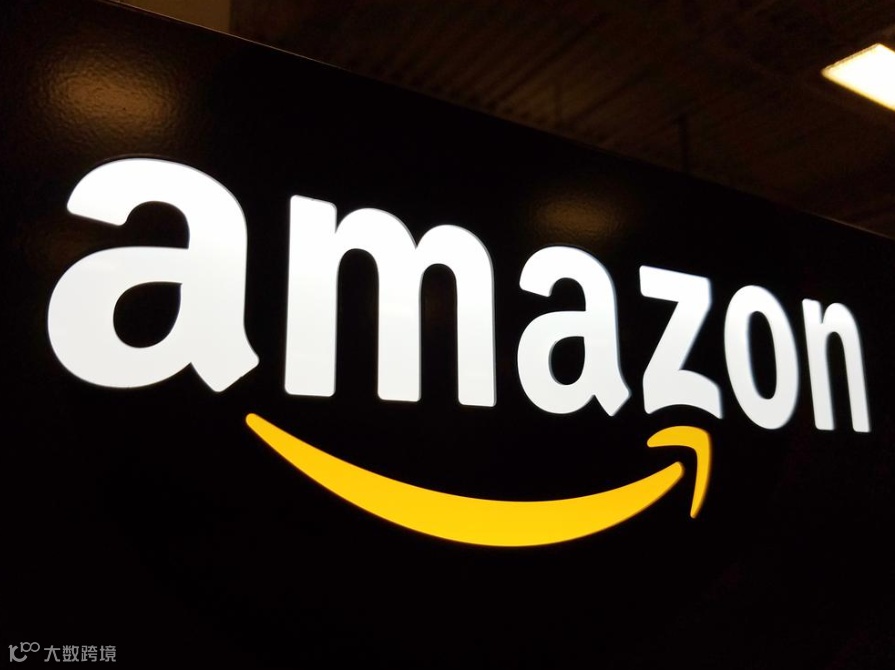 跨境周报 | 亚马逊调整大件商品退货政策；Lazada泰国开启全托管招商