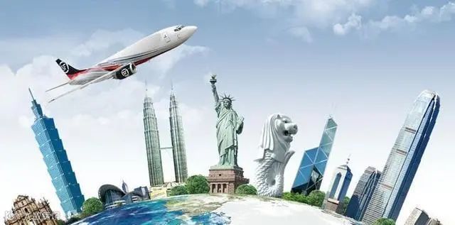 跨境c终于火了！