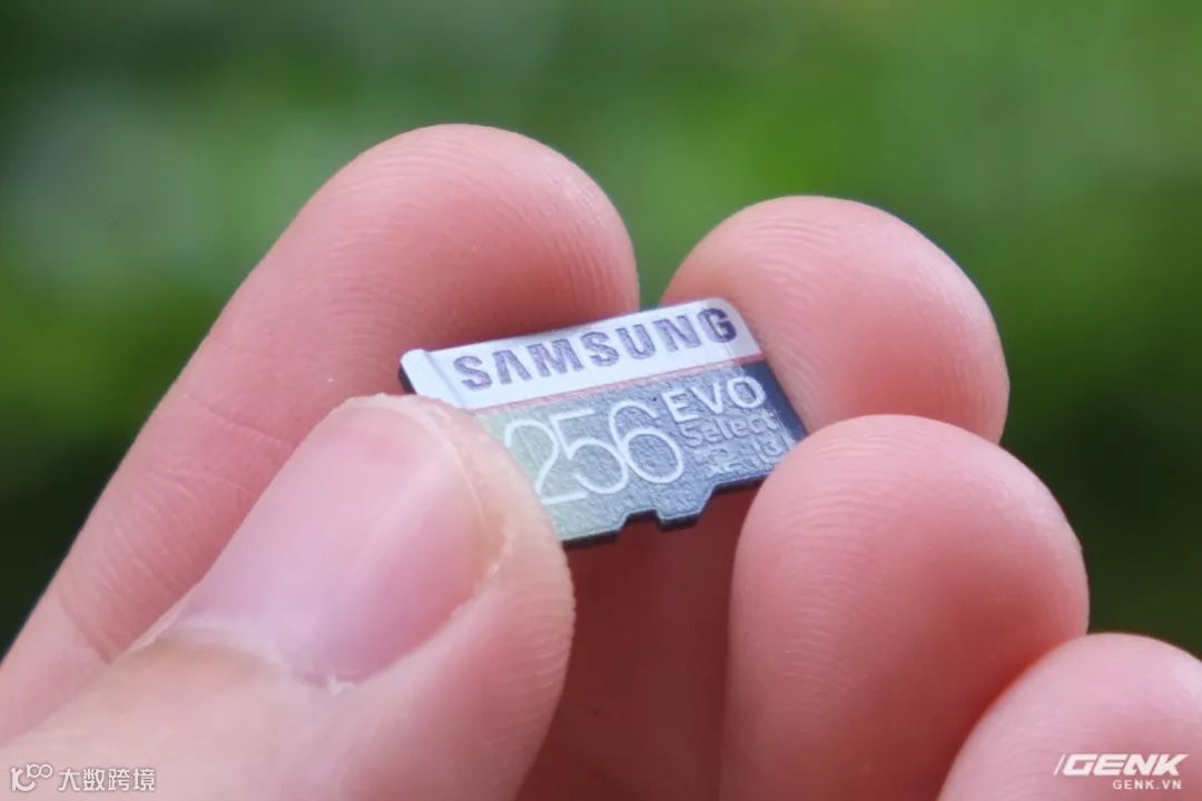 越南网站直接点名中国卖家售假：Shopee上50万的内存卡仅售10万