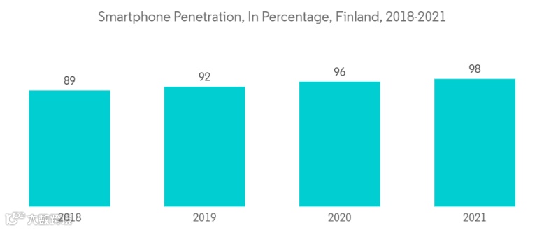 欧洲新市场:PHH GROUP首次招募中国卖家