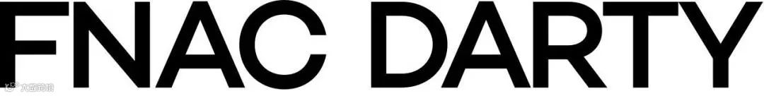 FnacDarty订单暴涨的背后究竟隐藏了什么