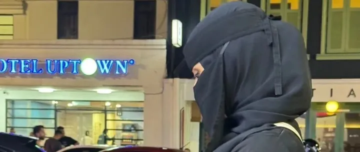 底层人盛世为牛马，乱世为炮灰… 何来松弛感