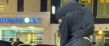 底层人盛世为牛马,乱世为炮灰… 何来松弛感