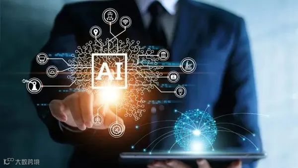 一周要闻NO.121丨微软与OpenAI洽谈140亿投资股权;10月新一批国产与进口版号发布;微信“开闸”放水