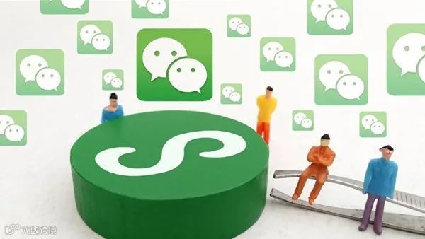 一周要闻NO.121丨微软与OpenAI洽谈140亿投资股权;10月新一批国产与进口版号发布;微信“开闸”放水