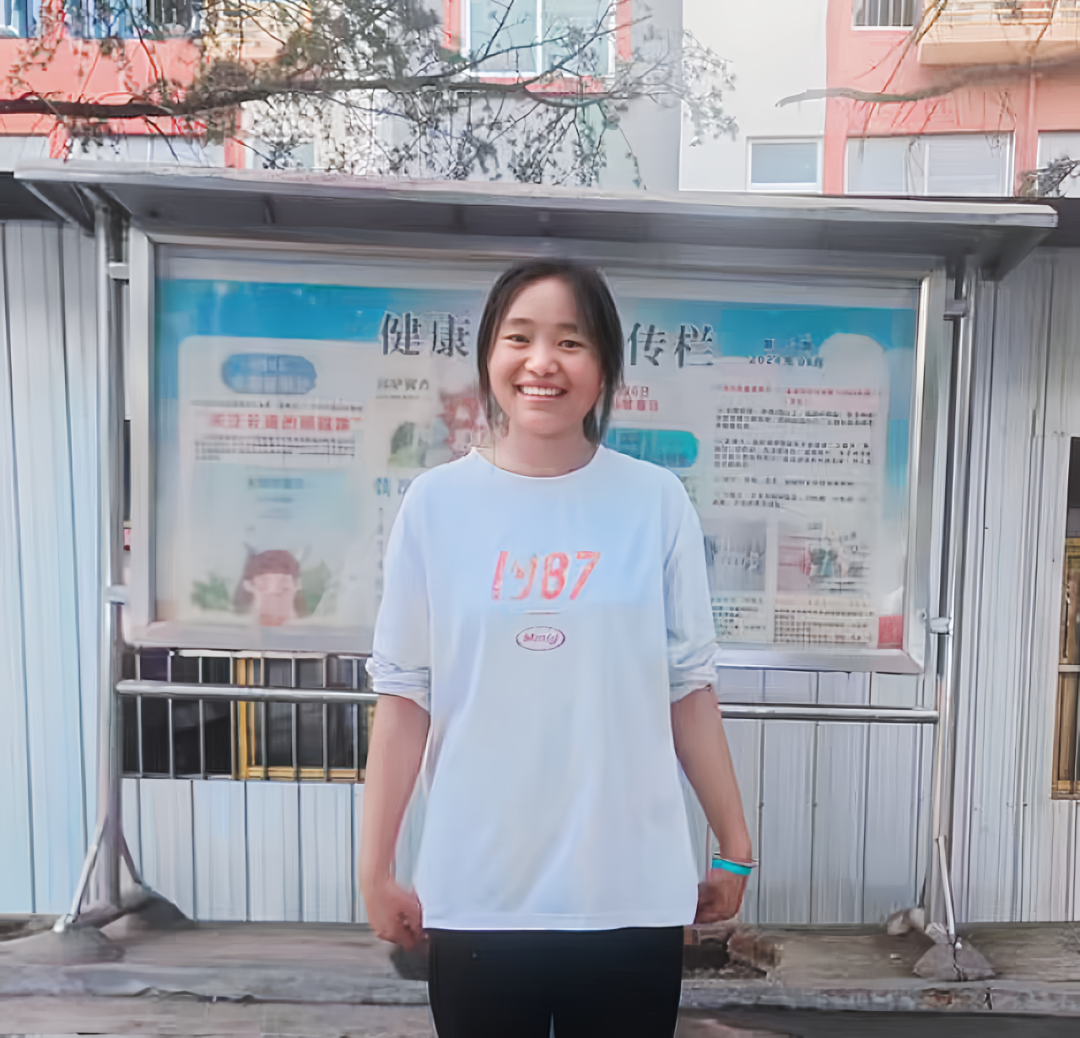 多普达公益资助凉山学子,点亮求学之路