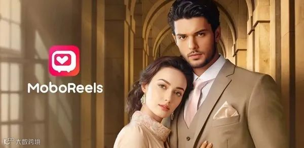 一周要闻NO.121丨微软与OpenAI洽谈140亿投资股权;10月新一批国产与进口版号发布;微信“开闸”放水