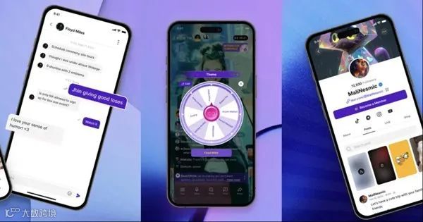 一周要闻NO.121丨微软与OpenAI洽谈140亿投资股权;10月新一批国产与进口版号发布;微信“开闸”放水