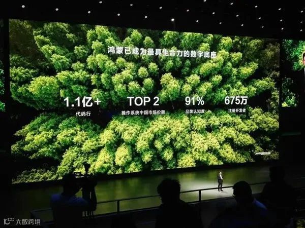 一周要闻NO.121丨微软与OpenAI洽谈140亿投资股权;10月新一批国产与进口版号发布;微信“开闸”放水