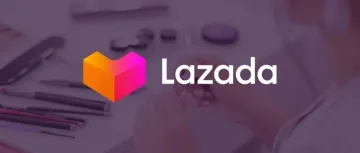 Lazada“牵手”淘宝，重拳出击东南亚市场