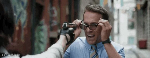 智能眼镜这个功能，有些人离不开了