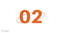 Lazada“牵手”淘宝，重拳出击东南亚市场