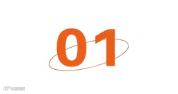 Lazada“牵手”淘宝，重拳出击东南亚市场